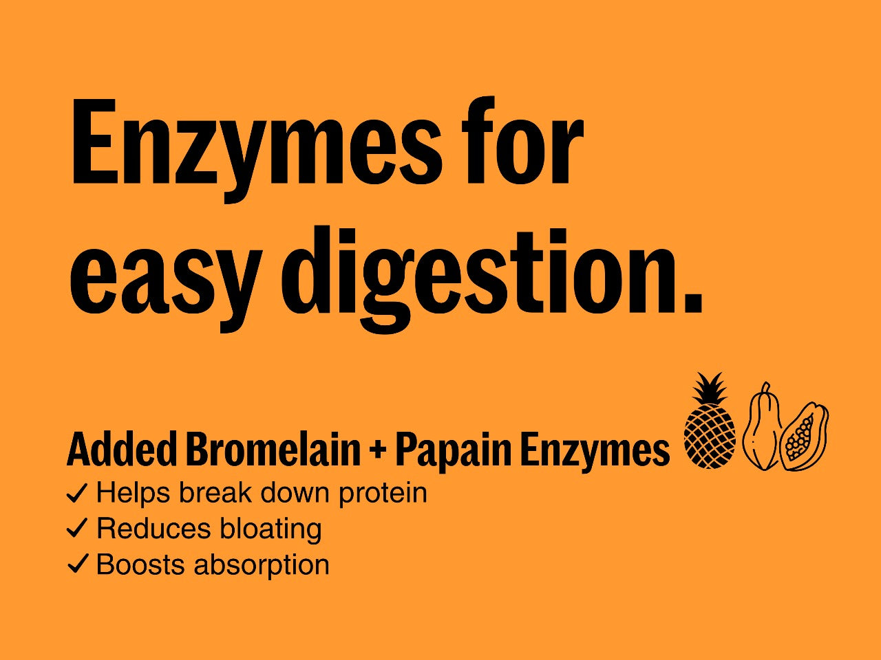 Whey Protein Isolate - Chocolate