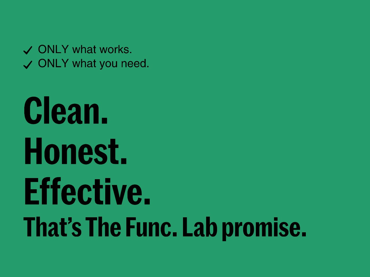 Performance Bundle – Plant Protein