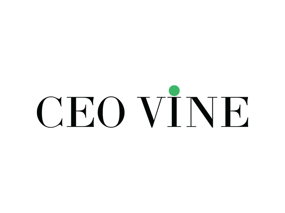The Func. Lab Raises $1.5 Million in Seed Funding Round
