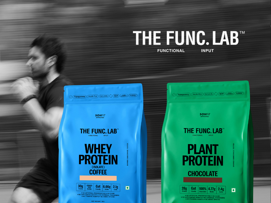 What Is Isolate Protein and Why Do Serious Athletes Choose It?