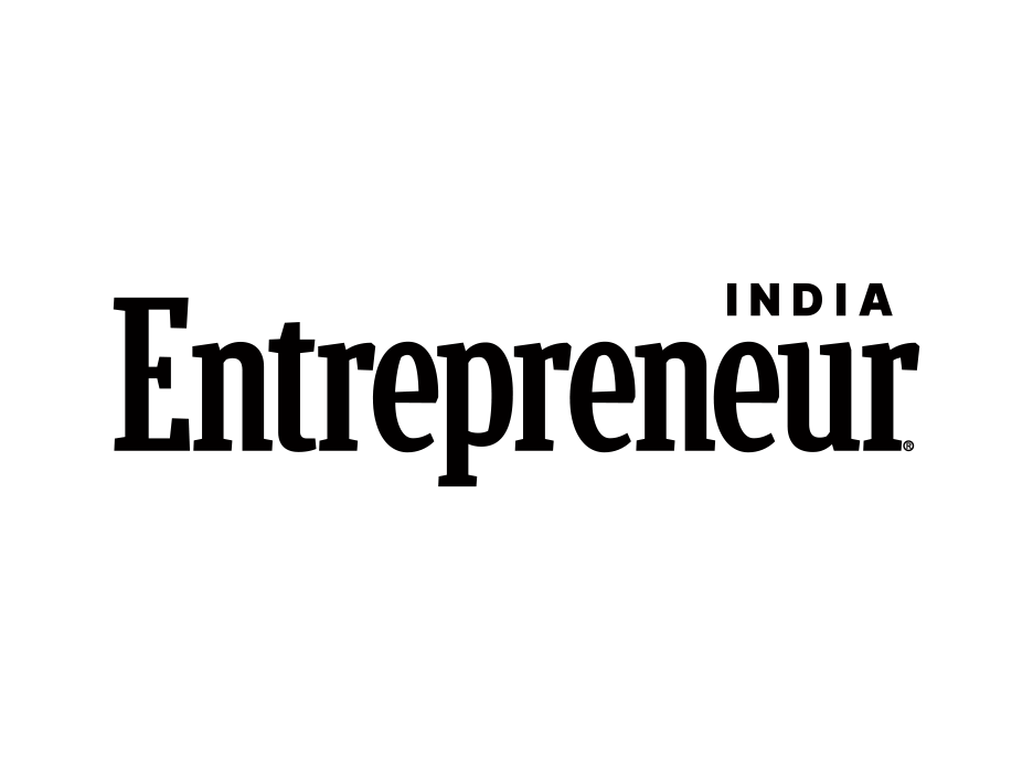 Finnovate, The Func. Lab, The Capitalist Ventures Raise Fresh Capital - Entrepreneur India