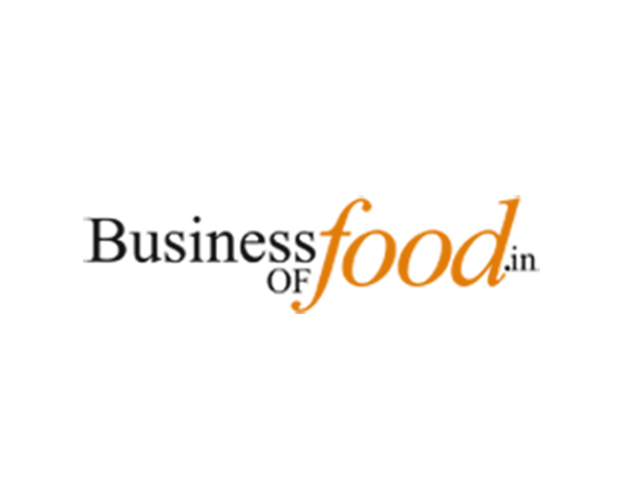 The Func. Lab Secures $1.5 M Seed Round to Build India’s Clean-Label Nutrition