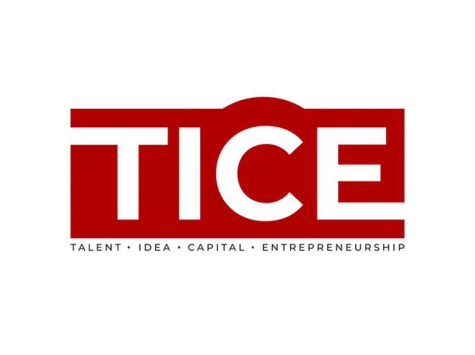 Top Startup News Today: Indian Startup Ecosystem Closes June on a High with Fresh Capital
