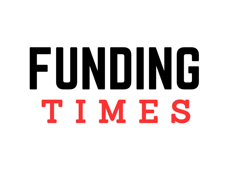 The Func. Lab Raises $1.5 Million Seed Funding from Nisaba Godrej and Anand Piramal
