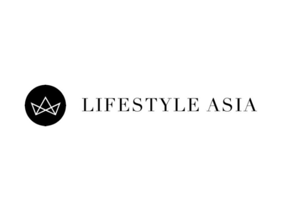 [Lifestyle Asia] Electrolytes: Why everyone on Instagram is sipping on them right now?