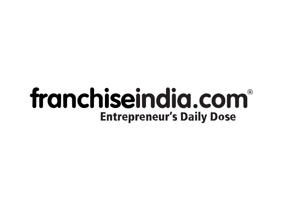 The Func. Lab Attracts $1.5 Million Seed Funding to Fuel Nationwide Expansion