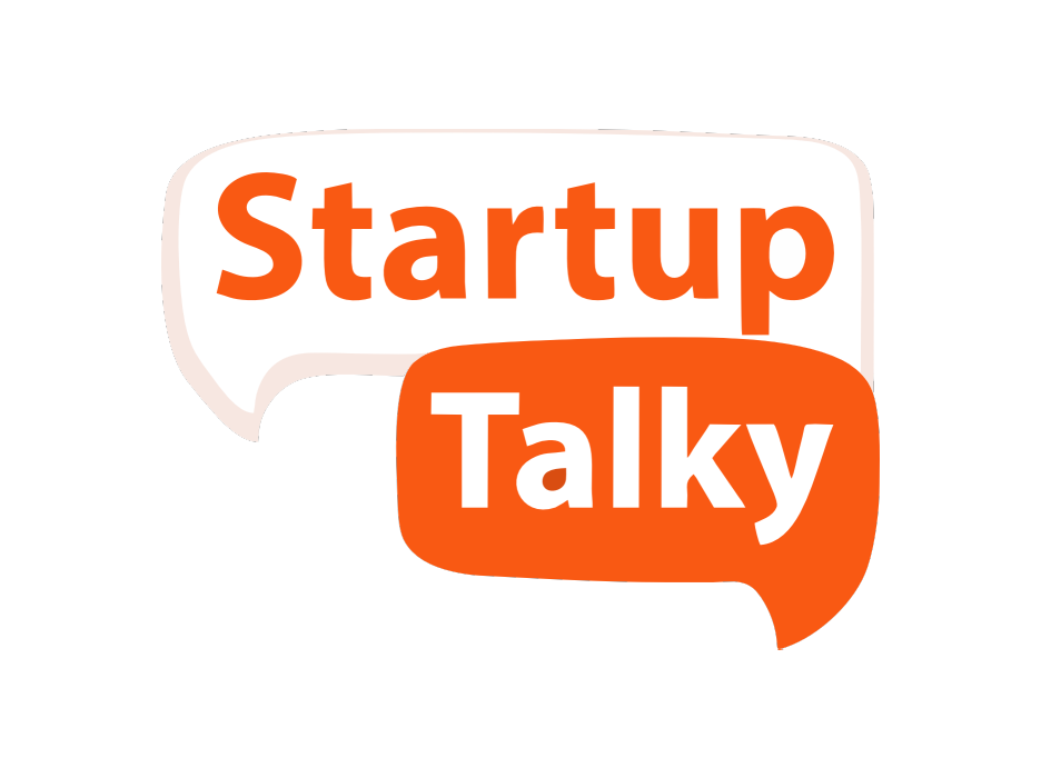 Daily Indian Funding & Roundup & Key News - June 29, 2026: Incuspaze Raises ₹150 Cr Ahead of IPO, Turtlemint Lists at 11% Discount