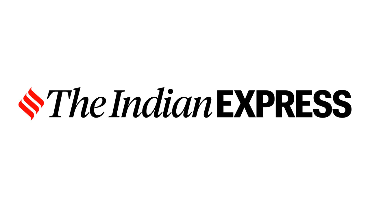 [The Indian Express] Fitness coach Sohrab Khushrushahi on protein powders, gut health, and working with Alia Bhatt: ‘Her workout routine changed during pregnancy