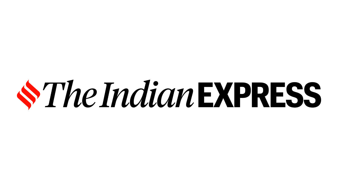 Indian Express: Sohrab Khushrushahi on Protein, Gut Health & Training Alia Bhatt