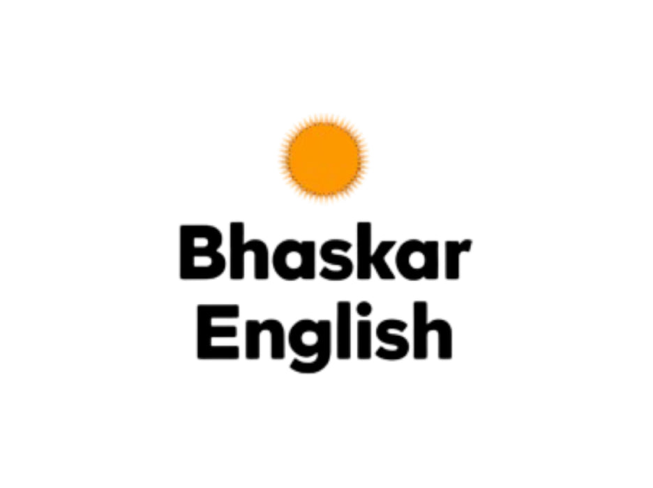 Bhaskar English: Ex-Mumbai Cricketer Sahil Kukreja on Cricket & Business