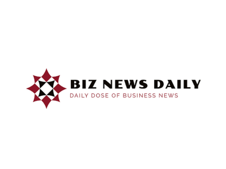 [Biz News Daily] SOHFIT’s Sohrab Khushrushahi Launches The Func. Lab for Smarter Protein and Hydration