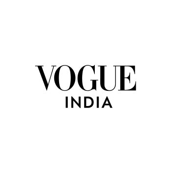 Vogue India Names The Func. Lab Among Best Wellness Products of 2025