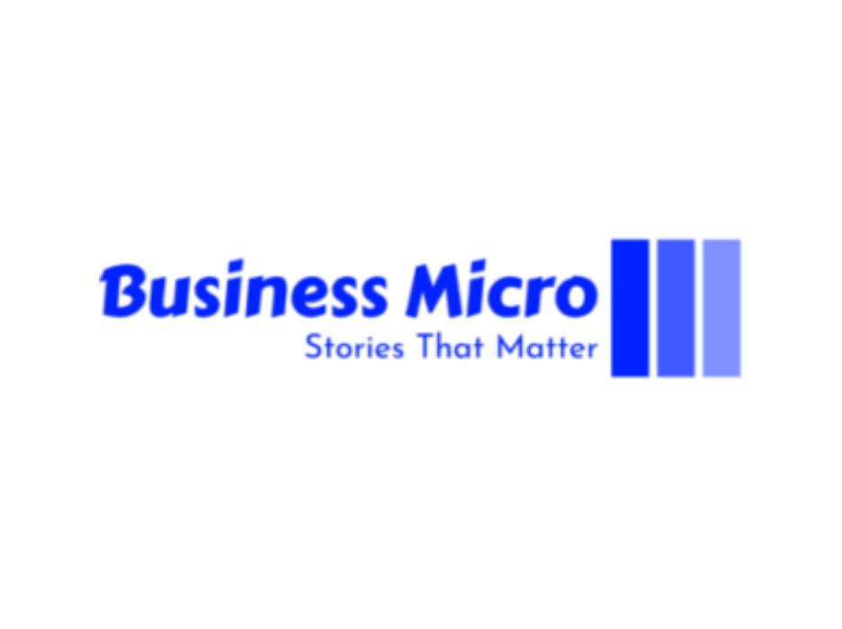 [Business Micro] SOHFIT’s Sohrab Khushrushahi Launches The Func. Lab for Smarter Protein and Hydration