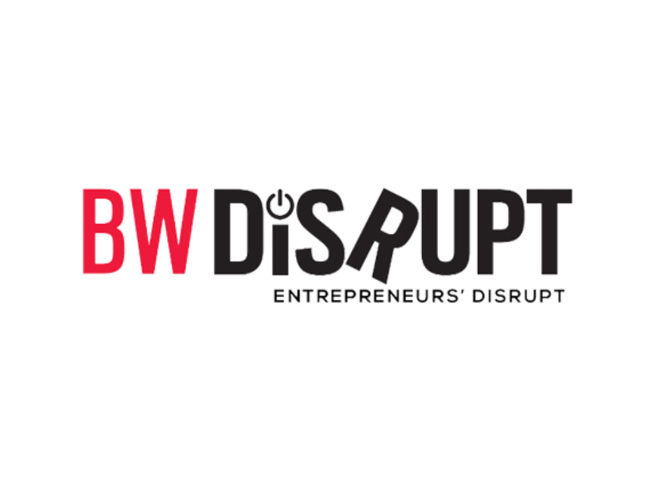 [BW Disrupt] Sohfit Co-founder Starts The Func Lab, Aims to Simplify Functional Nutrition Market