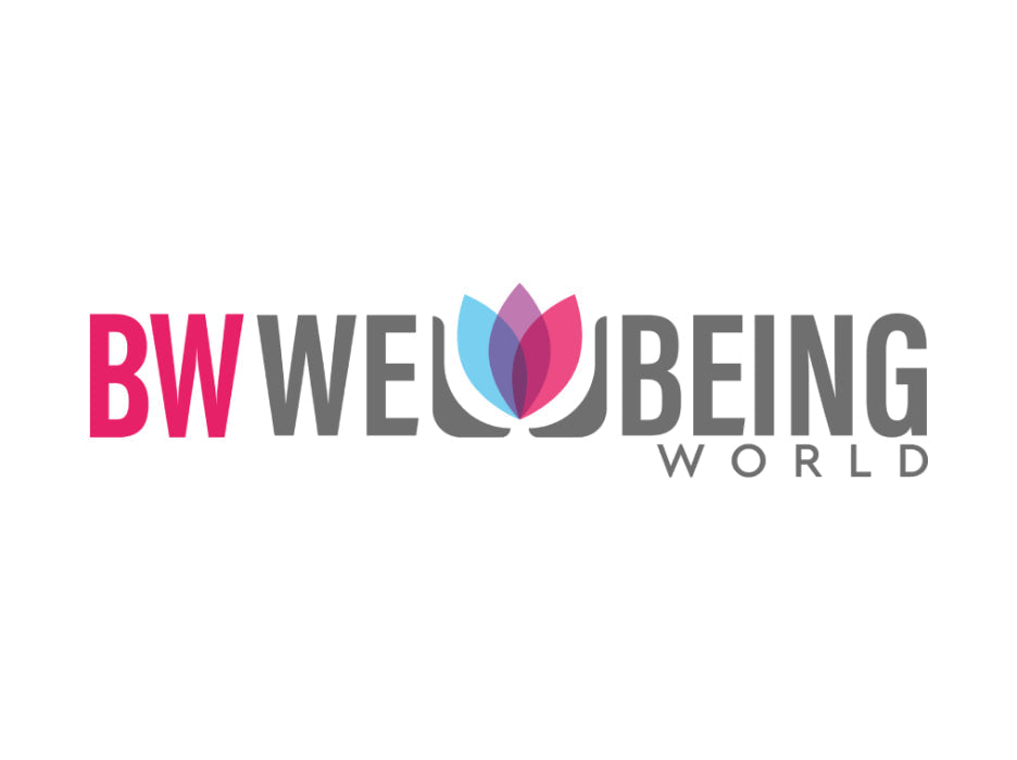 [BW Wellbeing World] SOHFIT’s Sohrab Khushrushahi Launches The Func. Lab
