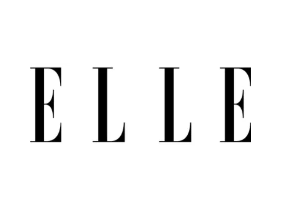 ELLE India Features The Func. Lab Assorted Electrolytes