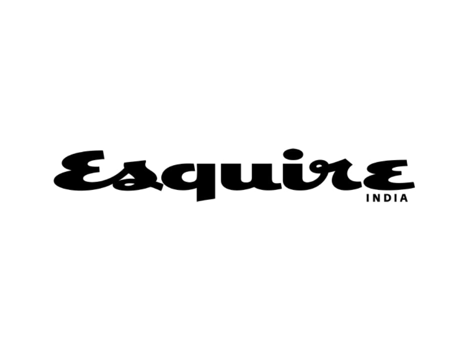 Esquire India: Sohrab Khushrushahi on Fitness, Nutrition & Protein