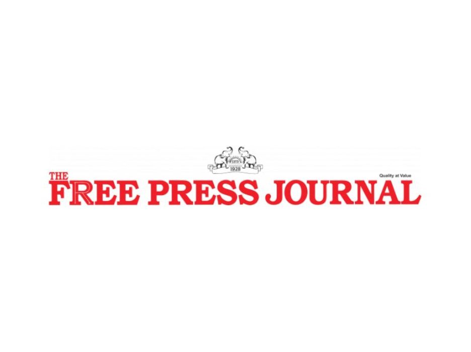 Free Press Journal: Protein Is for Everyone, Not Just Bodybuilders
