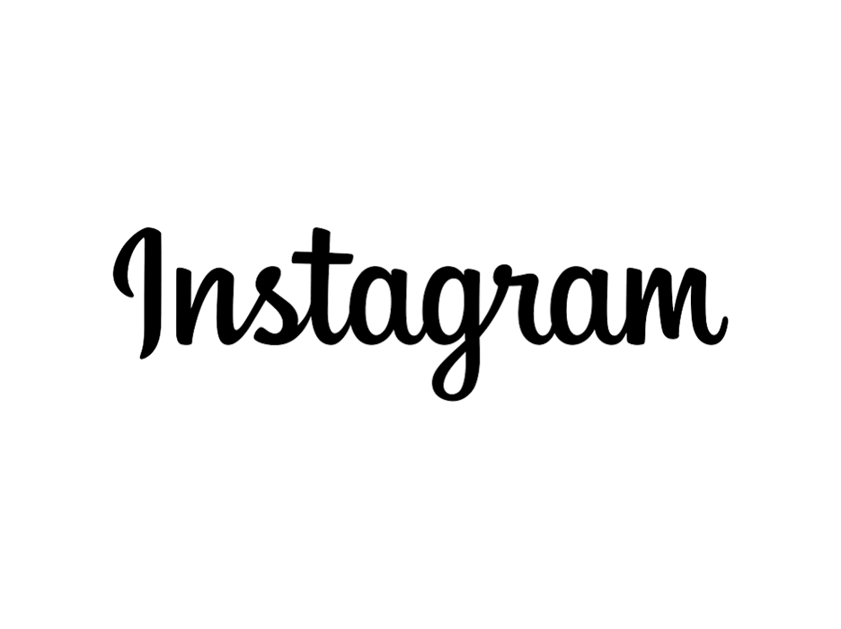 CEO VINE on Instagram: "Mumbai-based nutrition startup @thefunclab has raised $1.5 million in a seed funding
