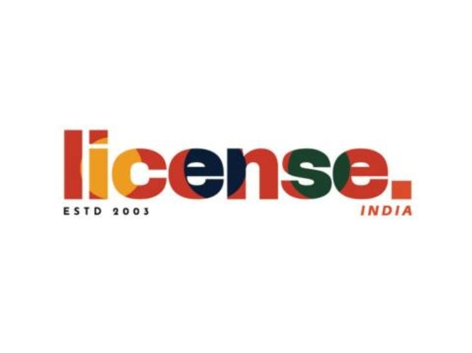 [Indian Retailer] The Func. Lab Launches in India with Science-Backed Nutrition Range