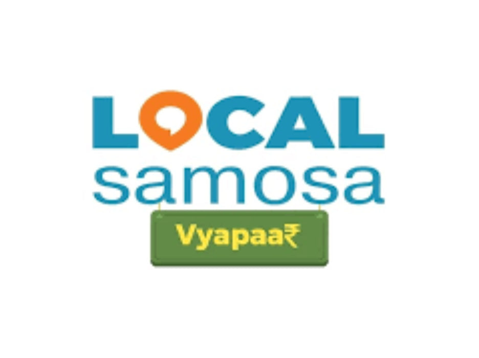[Local Samosa Vyapaar] Sohfit Founder Sohrab Khushrushahi Launches "The Func. Lab", a new venture focused on protein and hydration