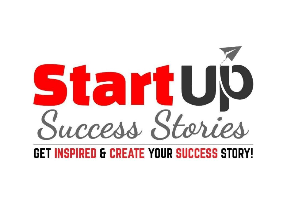 [Startup Success Stories] SOHFIT’s Sohrab Khushrushahi Launches The Func. Lab to Redefine Clean Performance Nutrition