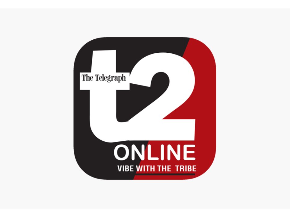T2 Online: Sohrab Khushrushahi on What Training Really Teaches You