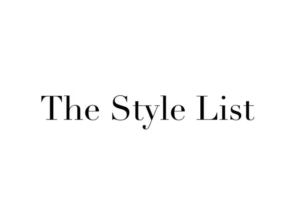 The Style List: The Func. Lab is India's Newest Clean Nutrition Brand