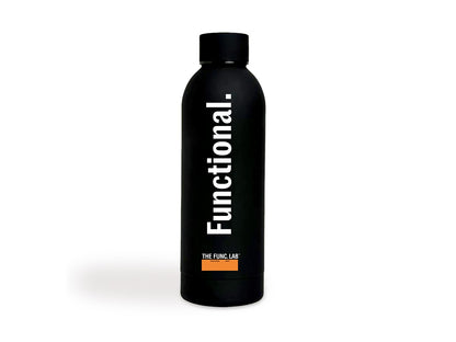 The Func. Lab Bottle - Functional