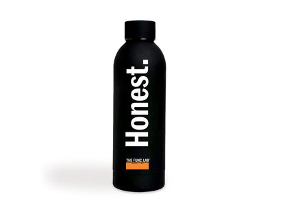 The Func. Lab Bottle - Honest