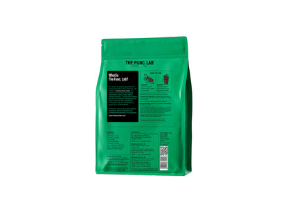 Plant Protein – Chocolate