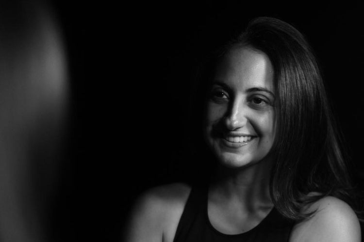 Meet The Founders – The Func. Lab