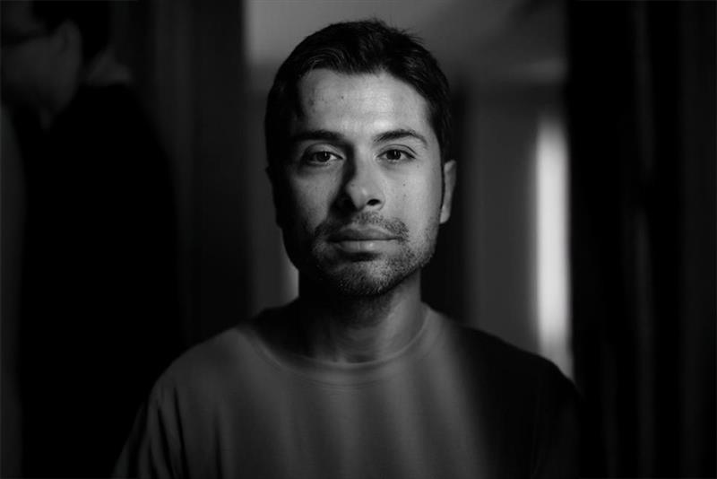 Meet The Founders – The Func. Lab