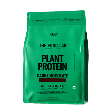 Neighborhood×Effector Prot Plant Protein – Dark Chocolate – The Func. Lab