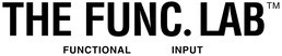 The Func. Lab