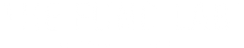 The Func. Lab