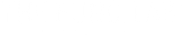 The Func. Lab